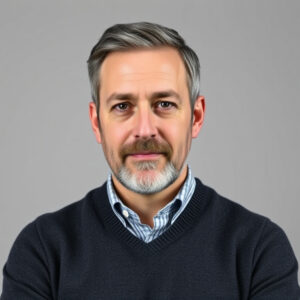 Thomas Ellery